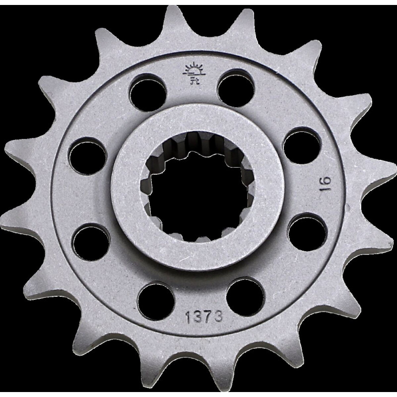 SPROCKET FRONT 16T 520 - 12120940 - Dr Rider