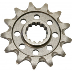 SPROCKET FRONT 13T 520 SC - 12120941 - Dr Rider