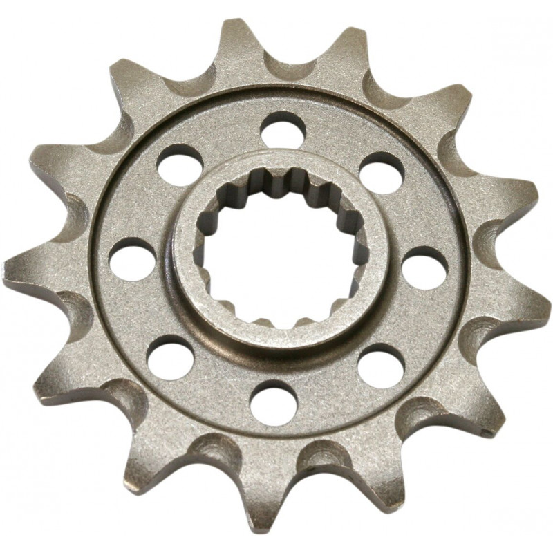 SPROCKET FRONT 13T 520 SC - 12120941 - Dr Rider