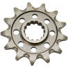 SPROCKET FRONT 13T 520 SC - 12120941 - Dr Rider