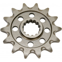 SPROCKET FRONT 14T 520 SC - 12120942 - Dr Rider