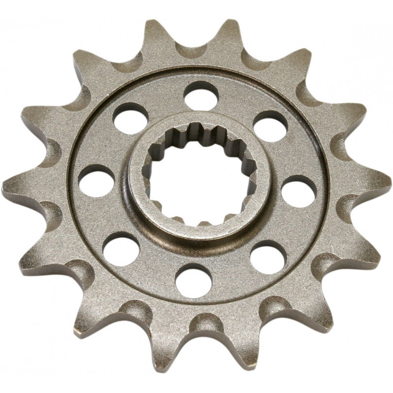 SPROCKET FRONT 14T 520 SC - 12120942 - Dr Rider