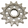 SPROCKET FRONT 14T 520 SC - 12120942 - Dr Rider