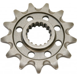 SPROCKET FRONT 13T 520 SC - 12120943 - Dr Rider