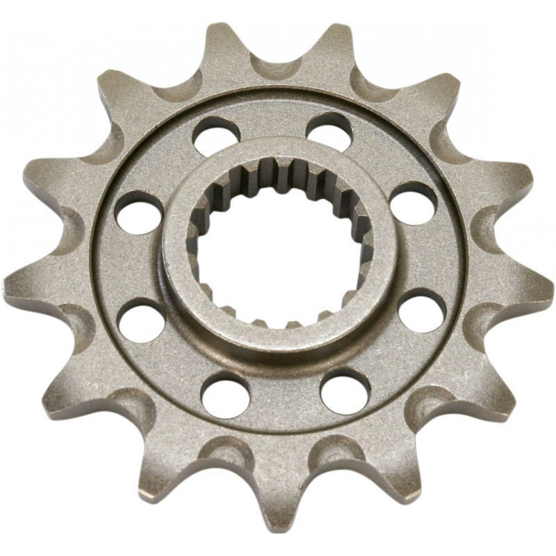 SPROCKET FRONT 13T 520 SC - 12120943 - Dr Rider
