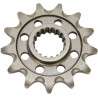 SPROCKET FRONT 13T 520 SC - 12120943 - Dr Rider
