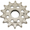 SPROCKET FRONT 14T 520 SC - 12120944 - Dr Rider