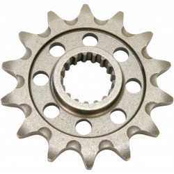 SPROCKET FRONT 14T 520 SC - 12120944 - Dr Rider