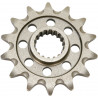 SPROCKET FRONT 14T 520 SC - 12120944 - Dr Rider