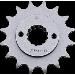 SPROCKET FRONT 16T 520 - 12120947 - Dr Rider