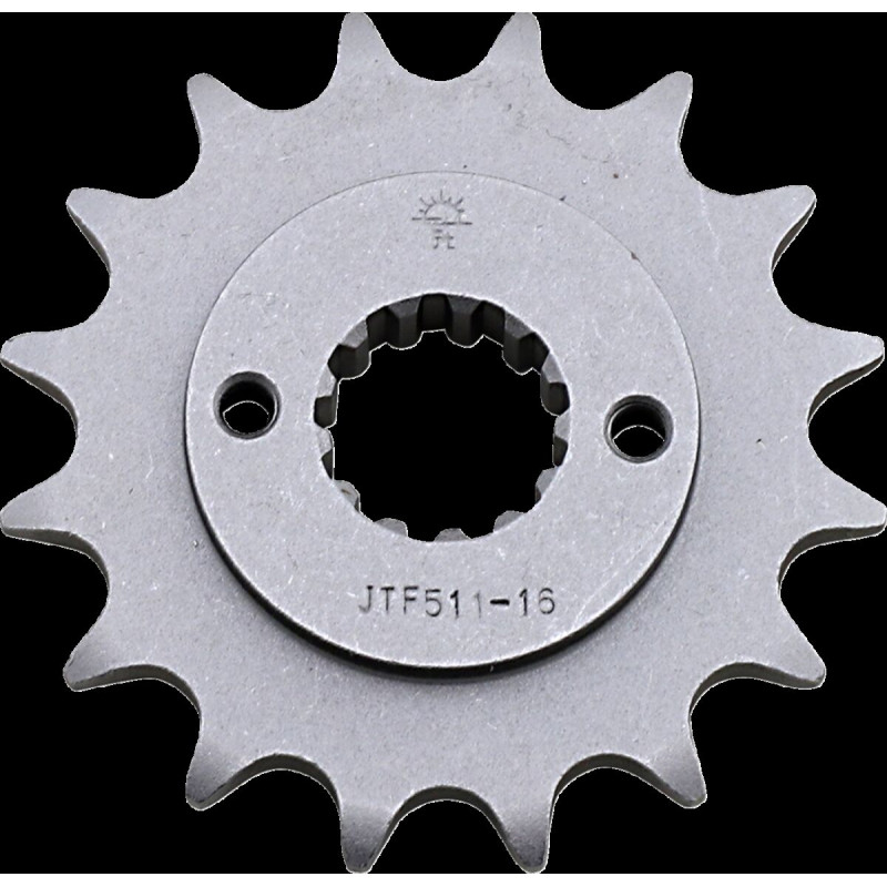 SPROCKET FRONT 16T 520 - 12120947 - Dr Rider
