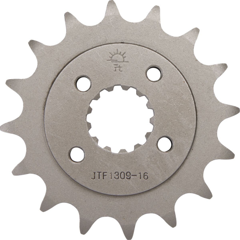 SPROCKET FRONT 16T 520 - 12121147 - Dr Rider