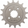 SPROCKET FRONT 16T 520 - 12121147 - Dr Rider
