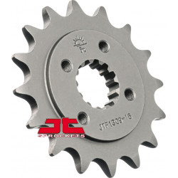 SPROCKET FRONT 16T 520 - 12121147 - Dr Rider