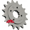 SPROCKET FRONT 16T 520 - 12121147 - Dr Rider