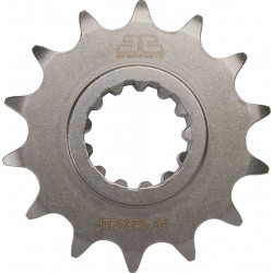 SPROCKET FRONT 14T 525 - 12121148 - Dr Rider
