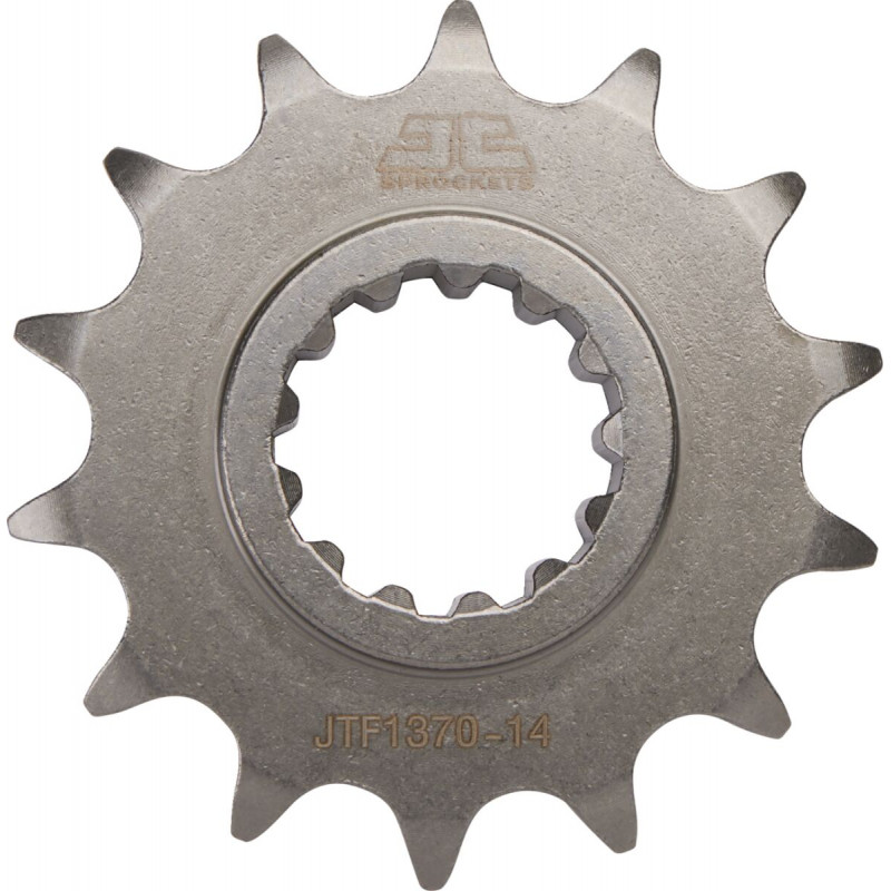 SPROCKET FRONT 14T 525 - 12121148 - Dr Rider