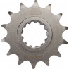 SPROCKET FRONT 14T 525 - 12121148 - Dr Rider