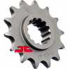 SPROCKET FRONT 14T 525 - 12121148 - Dr Rider