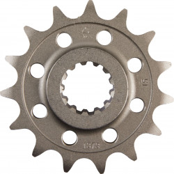 SPROCKET FRONT 15T 520 - 12121149 - Dr Rider