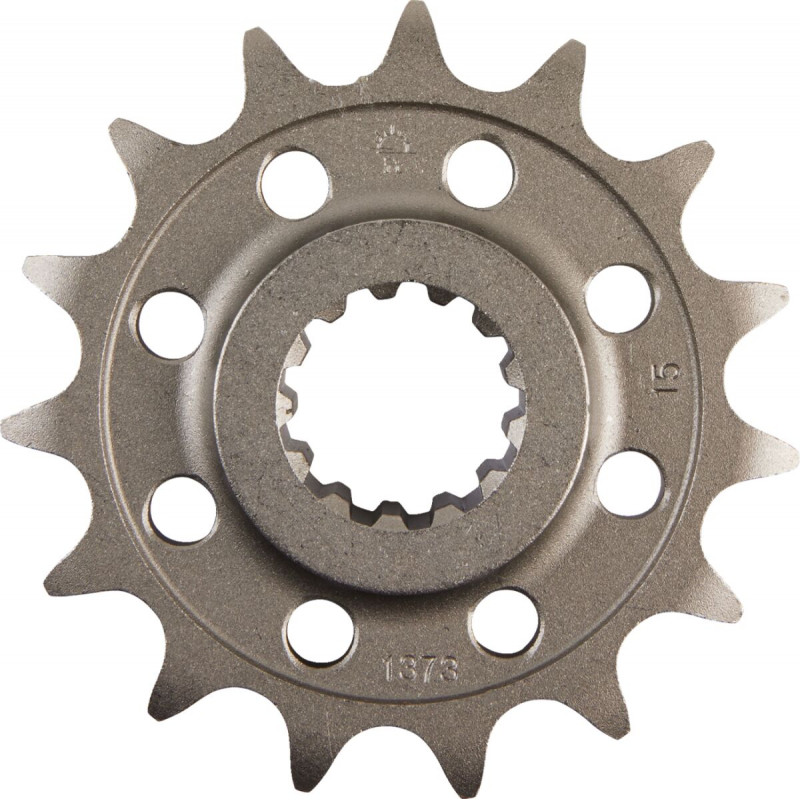 SPROCKET FRONT 15T 520 - 12121149 - Dr Rider