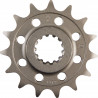 SPROCKET FRONT 15T 520 - 12121149 - Dr Rider