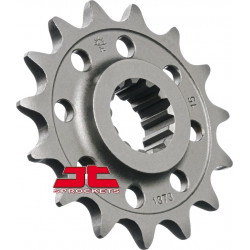 SPROCKET FRONT 15T 520 - 12121149 - Dr Rider