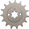 SPROCKET FRONT 15T 520 - 12121151 - Dr Rider
