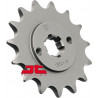 SPROCKET FRONT 15T 520 - 12121151 - Dr Rider