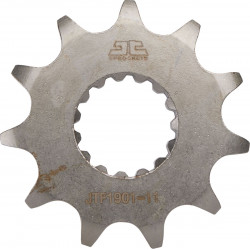 SPROCKET FRONT 11T 520 - 12121152 - Dr Rider