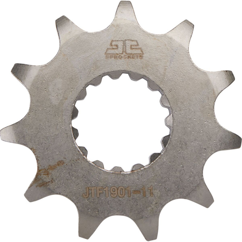 SPROCKET FRONT 11T 520 - 12121152 - Dr Rider