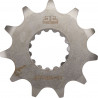 SPROCKET FRONT 11T 520 - 12121152 - Dr Rider