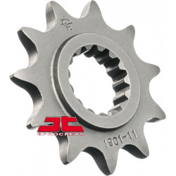 SPROCKET FRONT 11T 520 - 12121152 - Dr Rider
