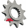SPROCKET FRONT 11T 520 - 12121152 - Dr Rider