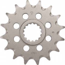 SPROCKET FRONT 16T 520 SC - 12121153 - Dr Rider