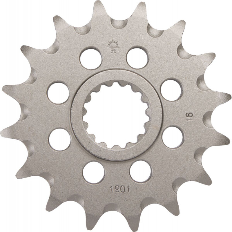 SPROCKET FRONT 16T 520 SC - 12121153 - Dr Rider