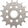 SPROCKET FRONT 16T 520 SC - 12121153 - Dr Rider