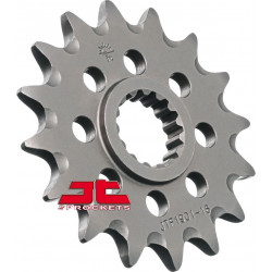 SPROCKET FRONT 16T 520 SC - 12121153 - Dr Rider