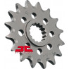 SPROCKET FRONT 16T 520 SC - 12121153 - Dr Rider
