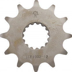 SPROCKET FRONT 12T 520 - 12121154 - Dr Rider