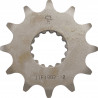 SPROCKET FRONT 12T 520 - 12121154 - Dr Rider