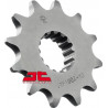 SPROCKET FRONT 12T 520 - 12121154 - Dr Rider