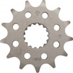SPROCKET FRONT 13T 520 - 12121155 - Dr Rider