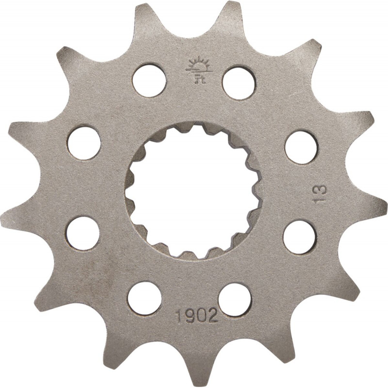SPROCKET FRONT 13T 520 - 12121155 - Dr Rider