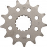 SPROCKET FRONT 13T 520 - 12121155 - Dr Rider