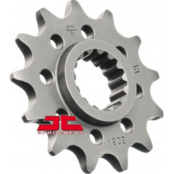 SPROCKET FRONT 13T 520 - 12121155 - Dr Rider