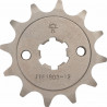 SPROCKET FRONT 12T 520 - 12121156 - Dr Rider