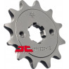 SPROCKET FRONT 12T 520 - 12121156 - Dr Rider