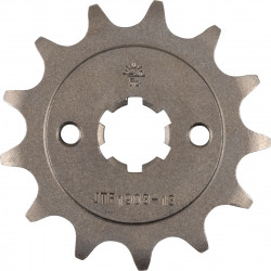 SPROCKET FRONT 13T 520 - 12121157 - Dr Rider