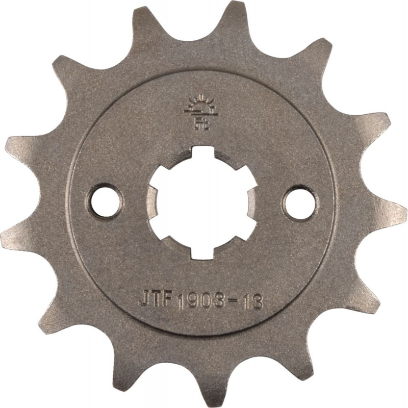 SPROCKET FRONT 13T 520 - 12121157 - Dr Rider